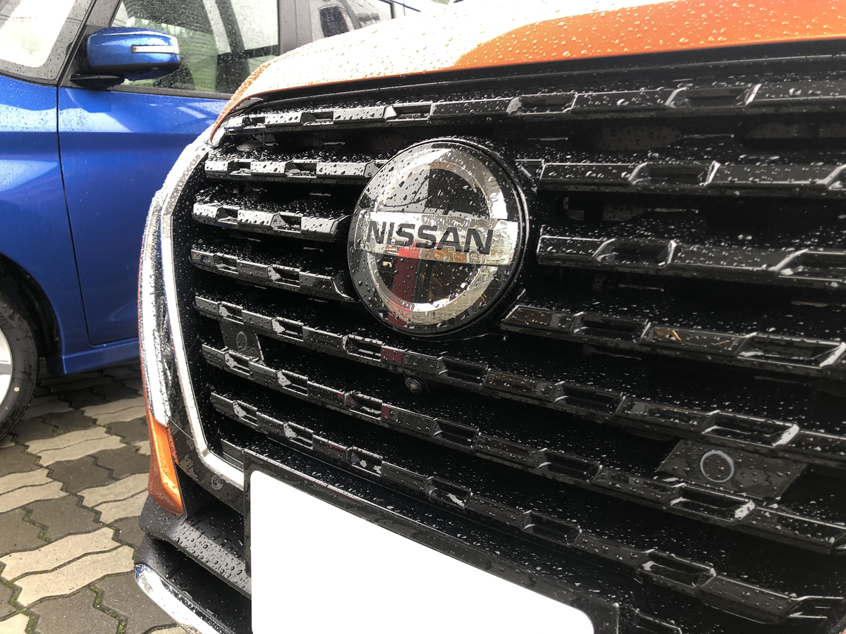 f:id:makotocars:20200712120352j:plain