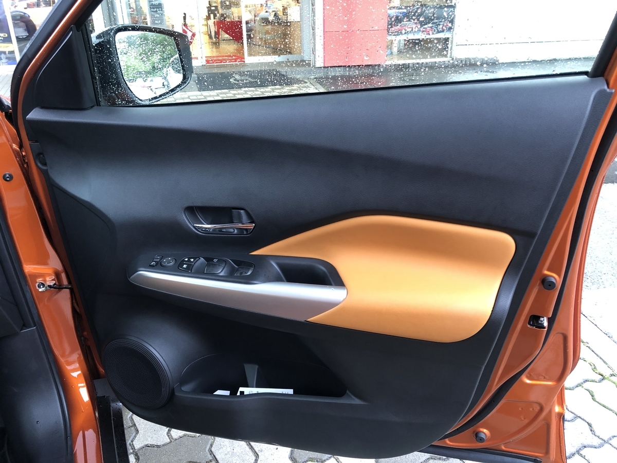 f:id:makotocars:20200712122847j:plain