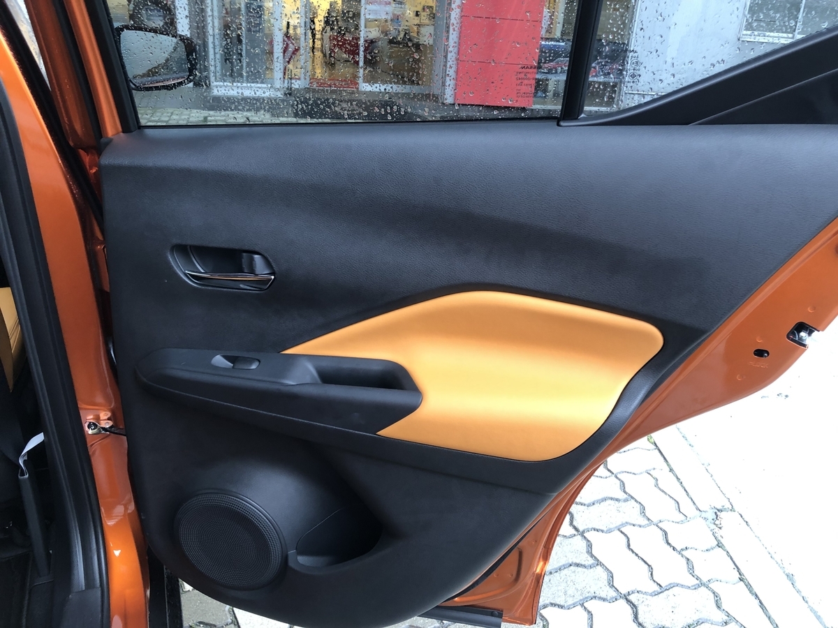 f:id:makotocars:20200712122849j:plain