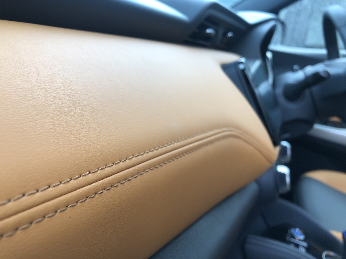 f:id:makotocars:20200712123801j:plain
