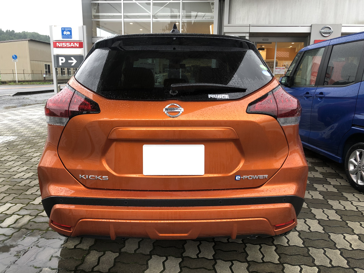 f:id:makotocars:20200712124740j:plain