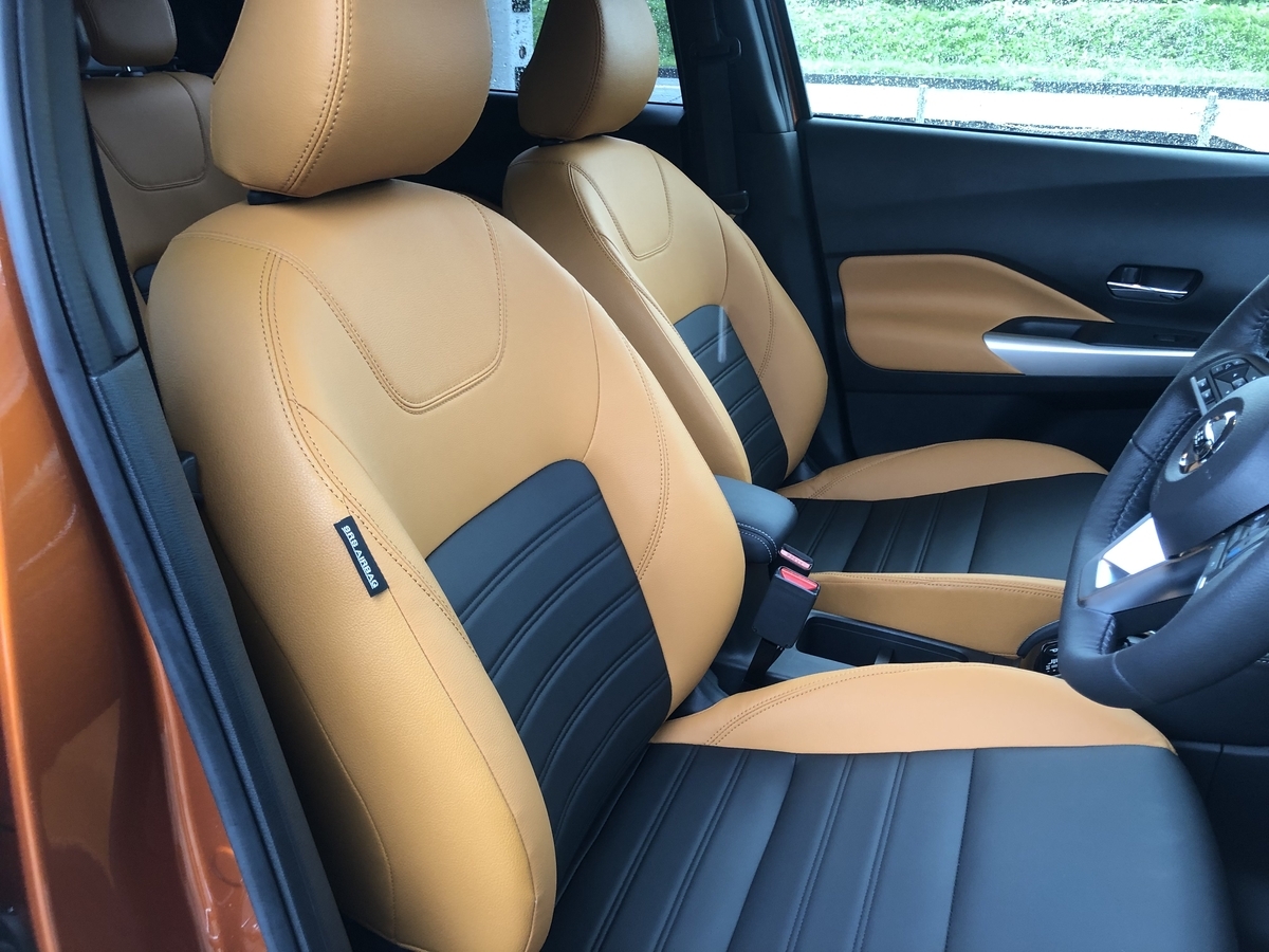 f:id:makotocars:20200712130420j:plain