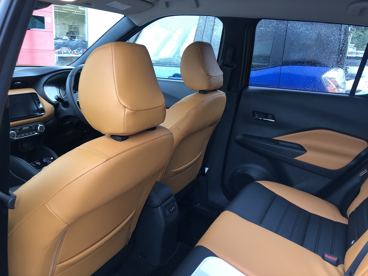 f:id:makotocars:20200712130430j:plain