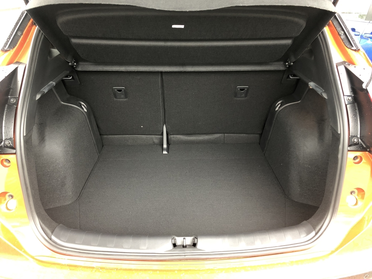 f:id:makotocars:20200712130825j:plain