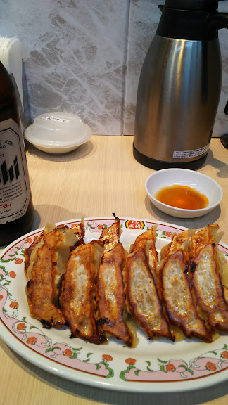 f:id:makoton1960:20190617142808j:plain f:id:makoton1960:20190617142808j:plain