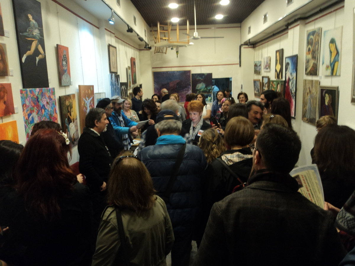 f:id:makoton1960:20190623120618j:plain f:id:makoton1960:20190623120618j:plain