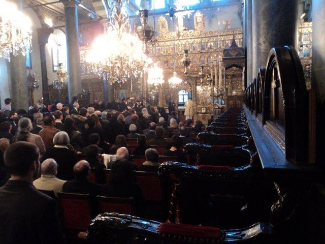 f:id:makoton1960:20191004131601j:plain