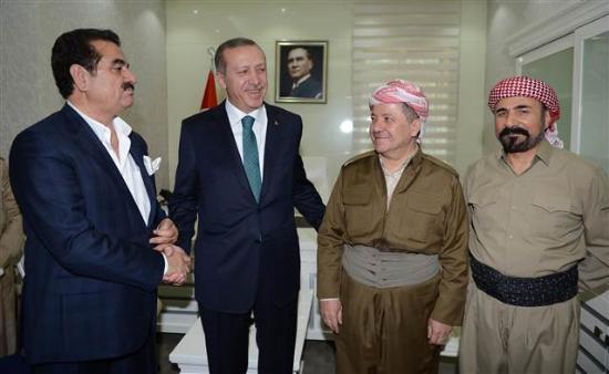 f:id:makoton1960:20191005113153j:plain