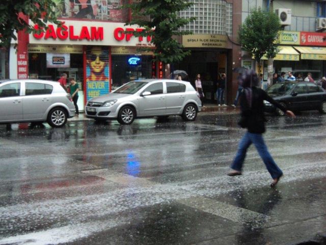 f:id:makoton1960:20191005162322j:plain