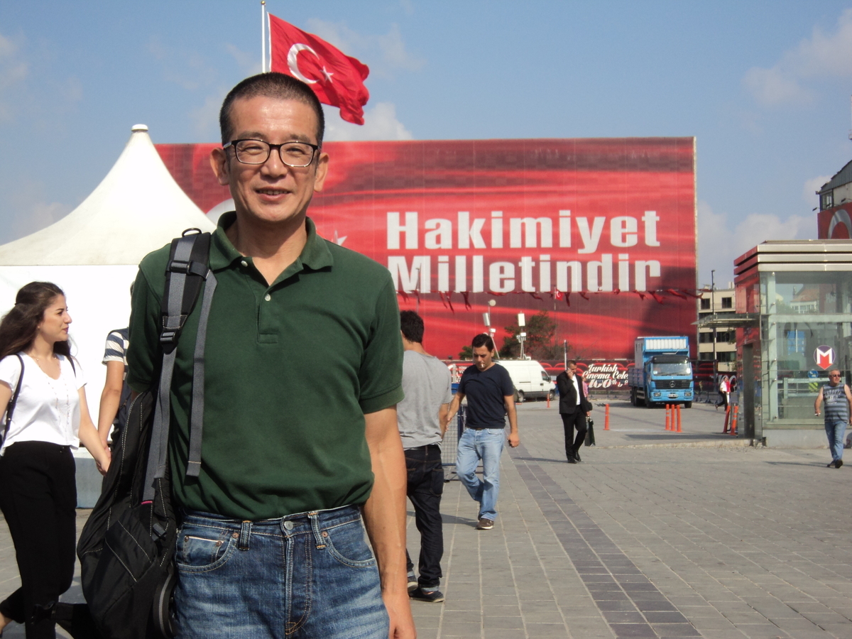 f:id:makoton1960:20191005213221j:plain f:id:makoton1960:20191005213221j:plain