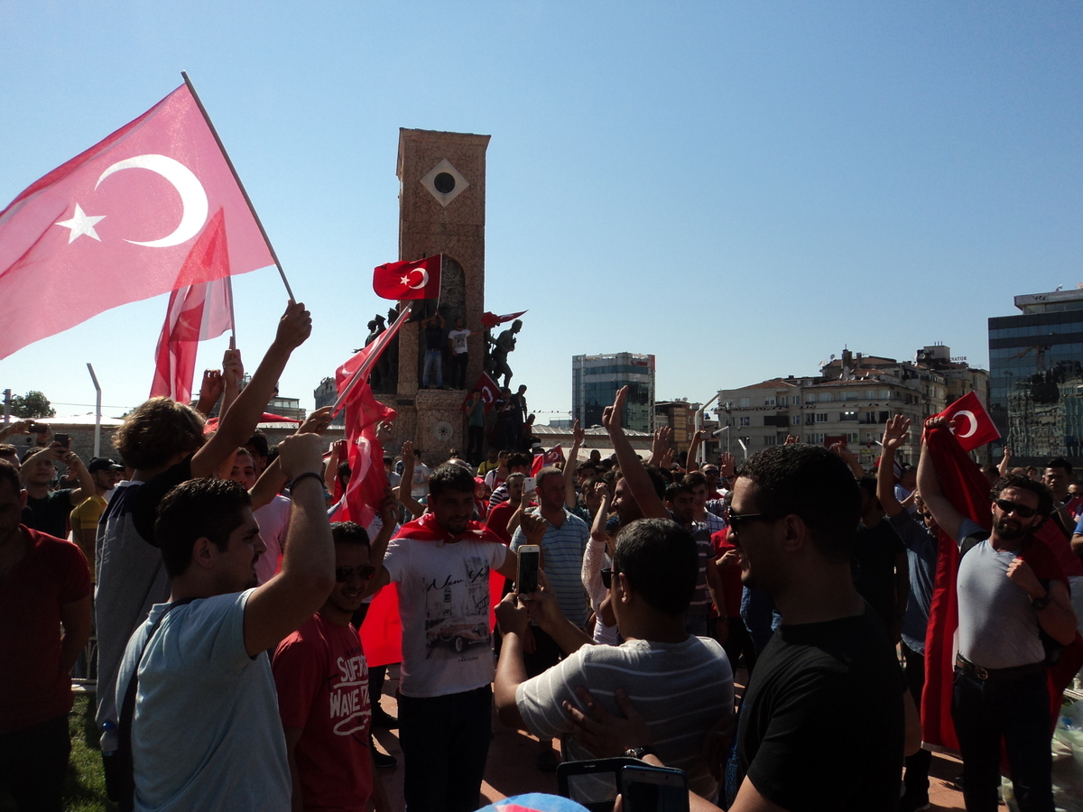 f:id:makoton1960:20191006135105j:plain