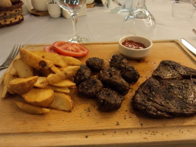 f:id:makoton1960:20191007193852j:plain