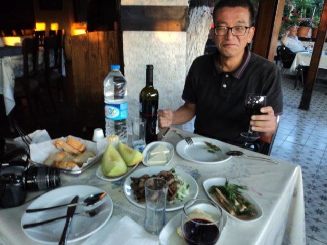 f:id:makoton1960:20191007194745j:plain