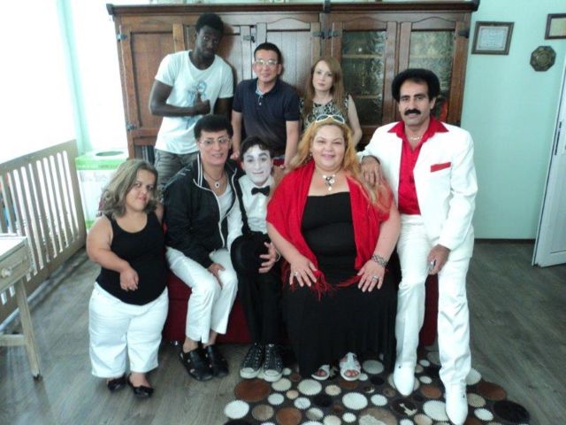 f:id:makoton1960:20191008222958j:plain f:id:makoton1960:20191008222958j:plain