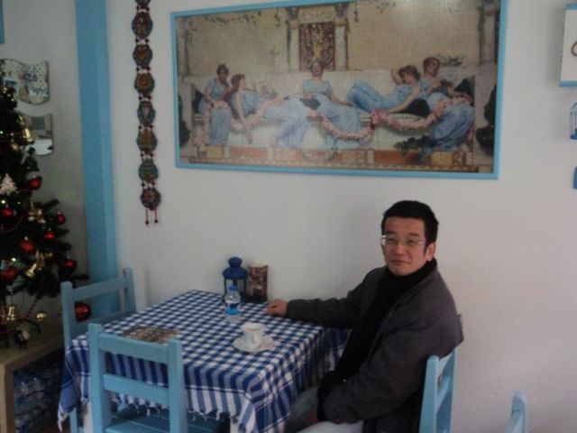 f:id:makoton1960:20191009164710j:plain