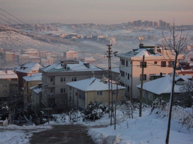 f:id:makoton1960:20191009195902j:plain f:id:makoton1960:20191009195902j:plain