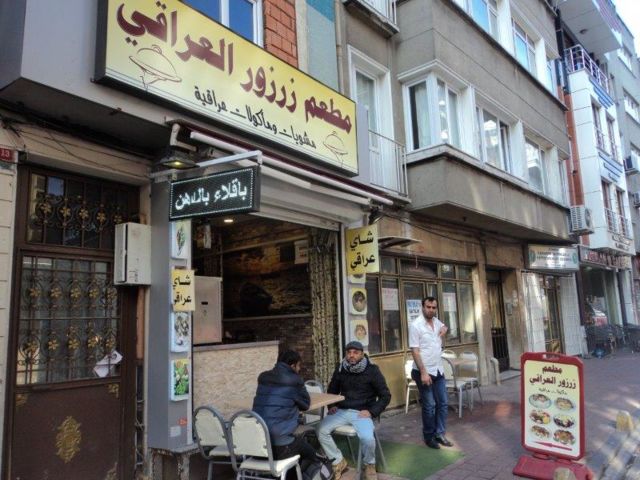 f:id:makoton1960:20191011194132j:plain