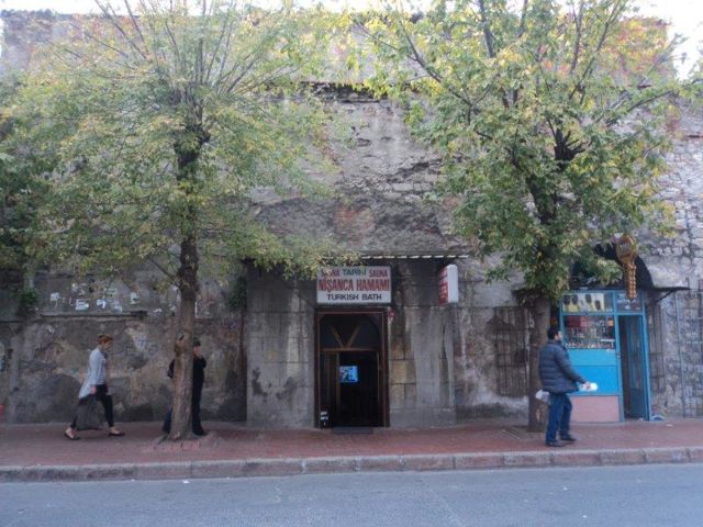 f:id:makoton1960:20191011195552j:plain f:id:makoton1960:20191011195552j:plain