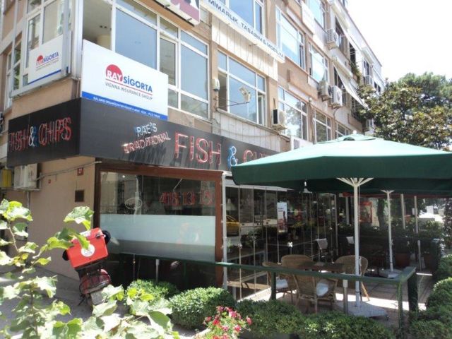 f:id:makoton1960:20191011215407j:plain f:id:makoton1960:20191011215407j:plain