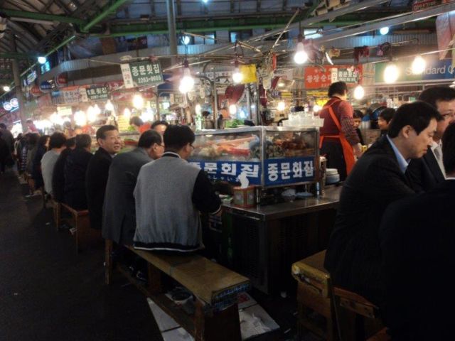 f:id:makoton1960:20191012140745j:plain