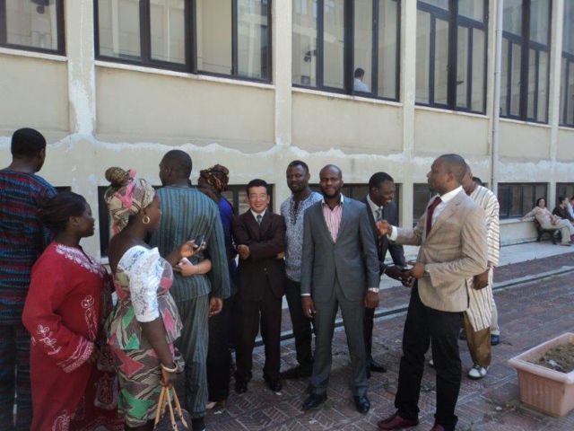 f:id:makoton1960:20191013160900j:plain f:id:makoton1960:20191013160900j:plain