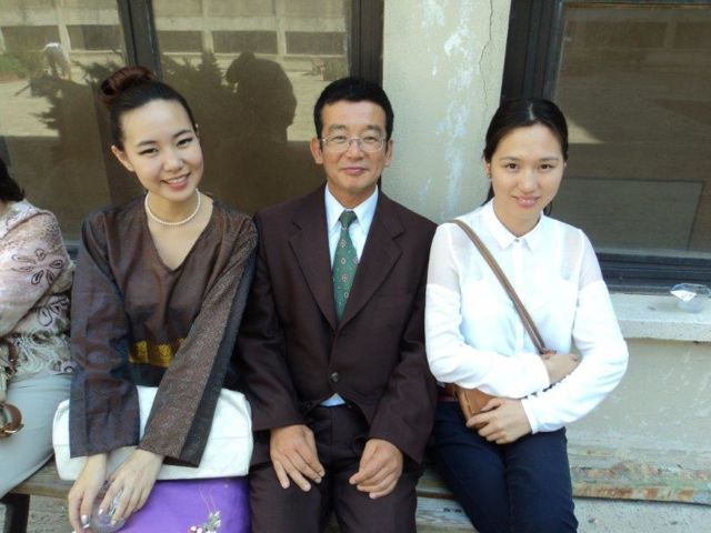 f:id:makoton1960:20191013160917j:plain f:id:makoton1960:20191013160917j:plain