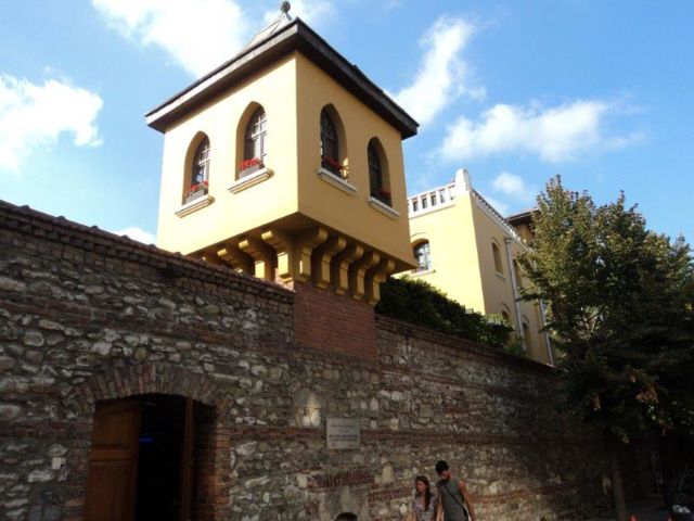 f:id:makoton1960:20191013161357j:plain f:id:makoton1960:20191013161357j:plain