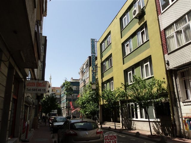 f:id:makoton1960:20191117104528j:plain