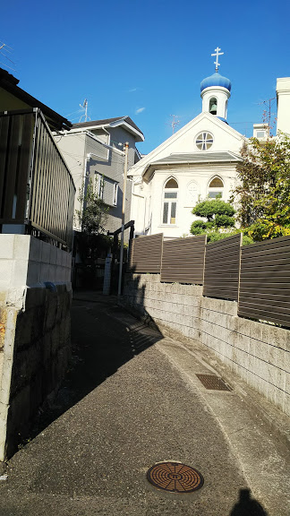 f:id:makoton1960:20191202103352j:plain f:id:makoton1960:20191202103352j:plain