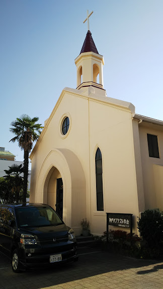 f:id:makoton1960:20191202103432j:plain f:id:makoton1960:20191202103432j:plain