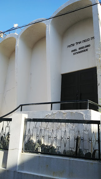 f:id:makoton1960:20191202103608j:plain f:id:makoton1960:20191202103608j:plain