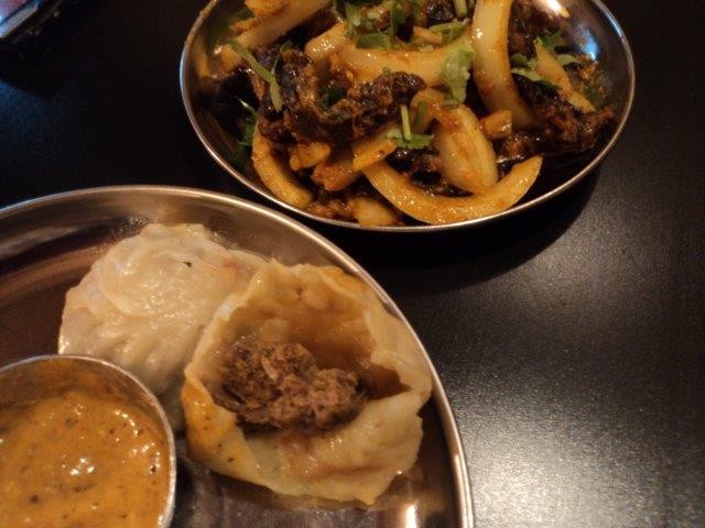 f:id:makoton1960:20200124142033j:plain