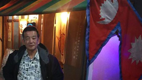 f:id:makoton1960:20200124142054j:plain