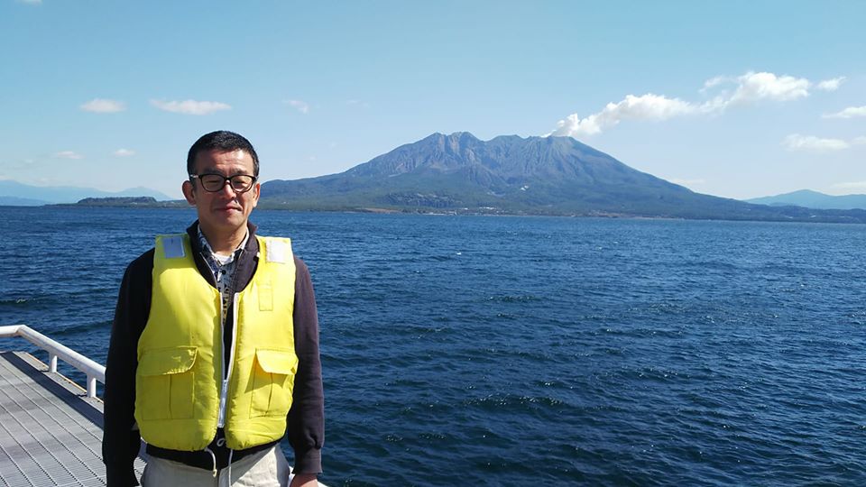 f:id:makoton1960:20200318093222j:plain