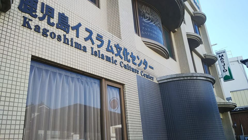 f:id:makoton1960:20200318093328j:plain