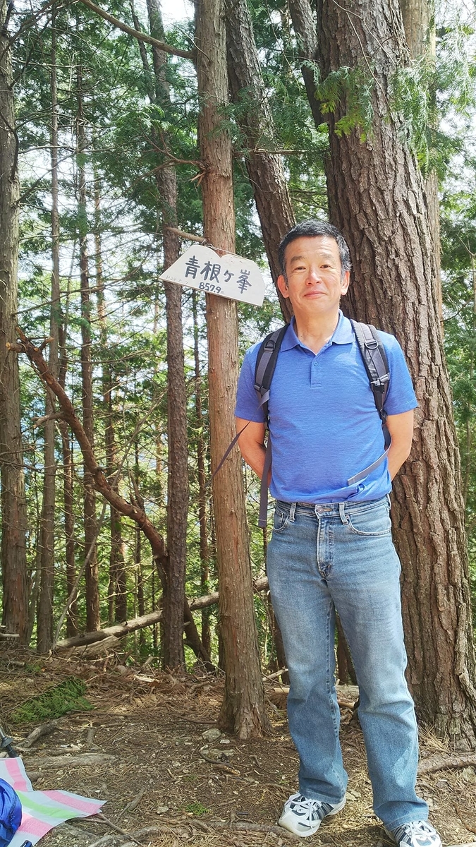 f:id:makoton1960:20200408154522j:plain f:id:makoton1960:20200408154522j:plain