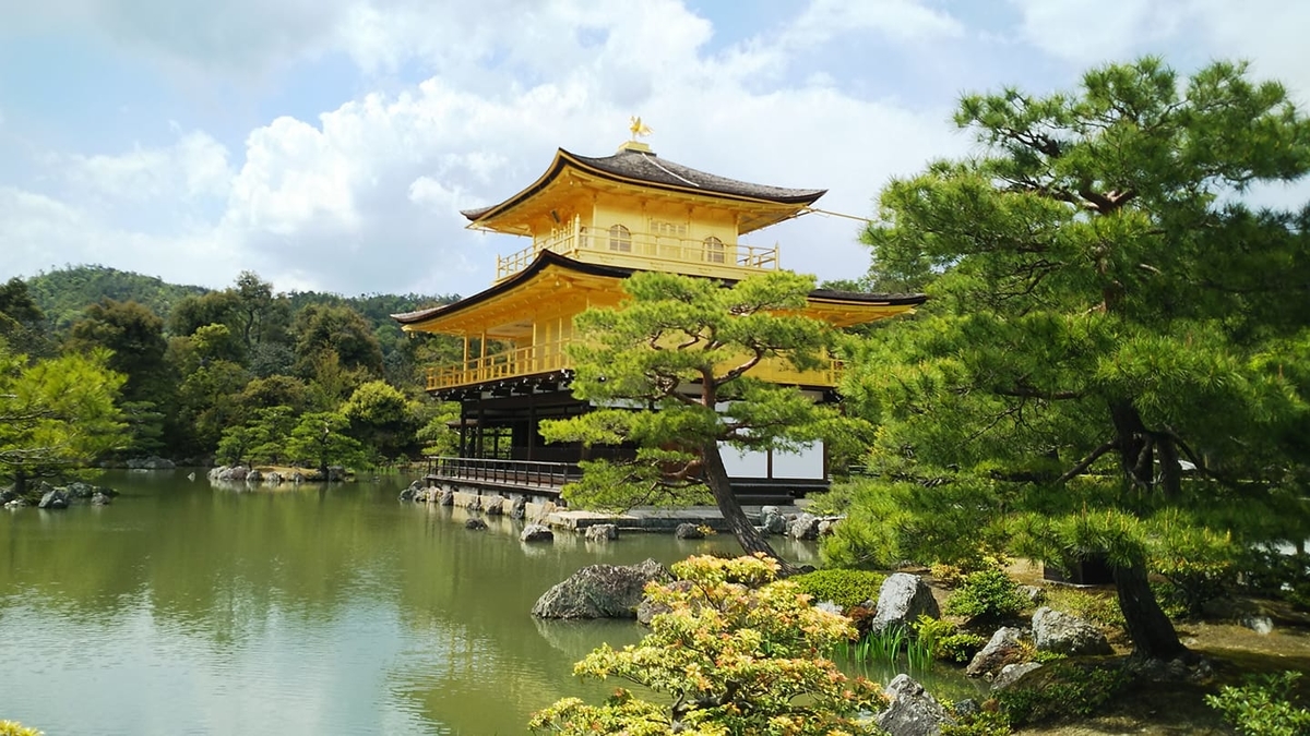 f:id:makoton1960:20200430085135j:plain