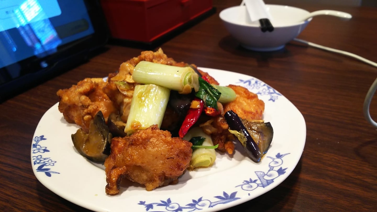 f:id:makoton1960:20200512125302j:plain