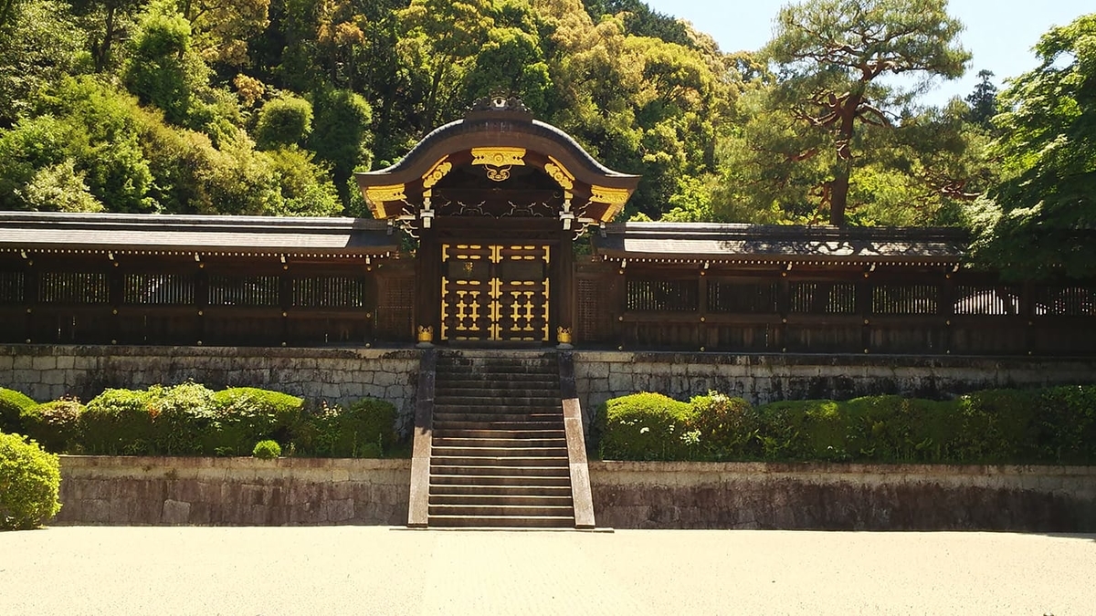 f:id:makoton1960:20200515105834j:plain