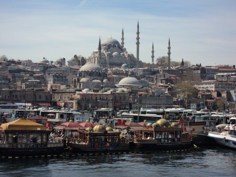 f:id:makoton1960:20200619162606j:plain