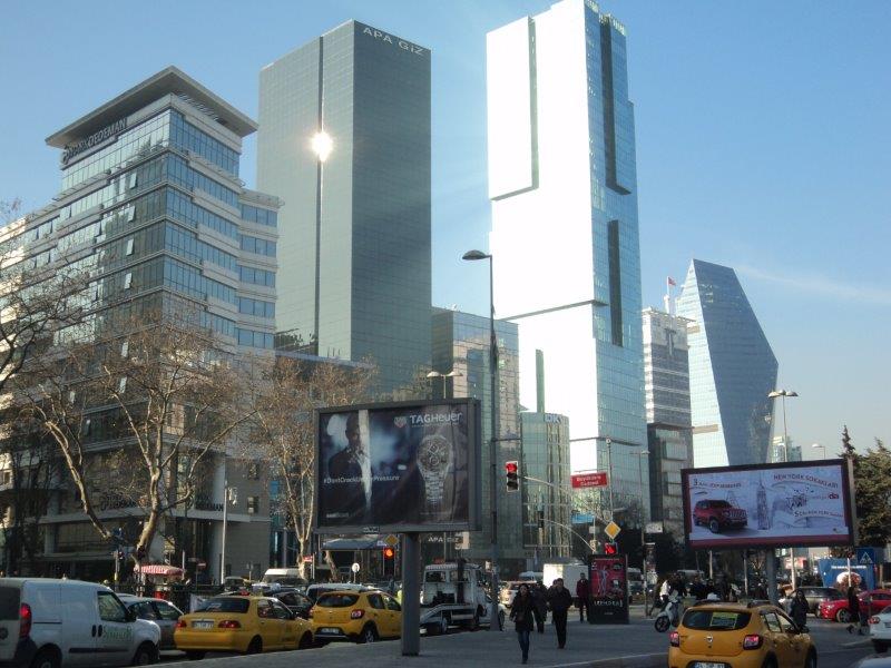 f:id:makoton1960:20200619162712j:plain