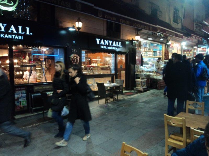 f:id:makoton1960:20200619162750j:plain