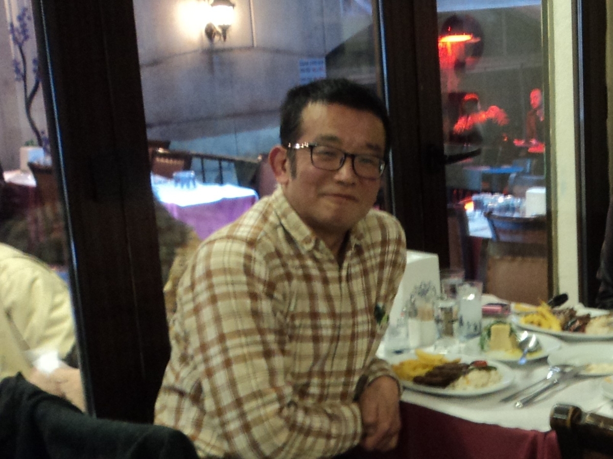 f:id:makoton1960:20200620111615j:plain f:id:makoton1960:20200620111615j:plain