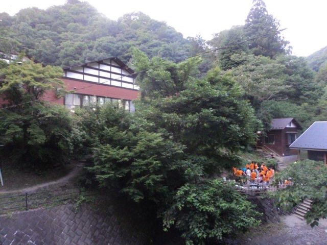 f:id:makoton1960:20210105111457j:plain