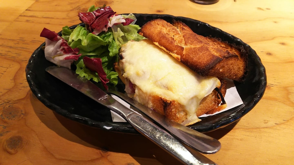 f:id:makoton1960:20210224105259j:plain