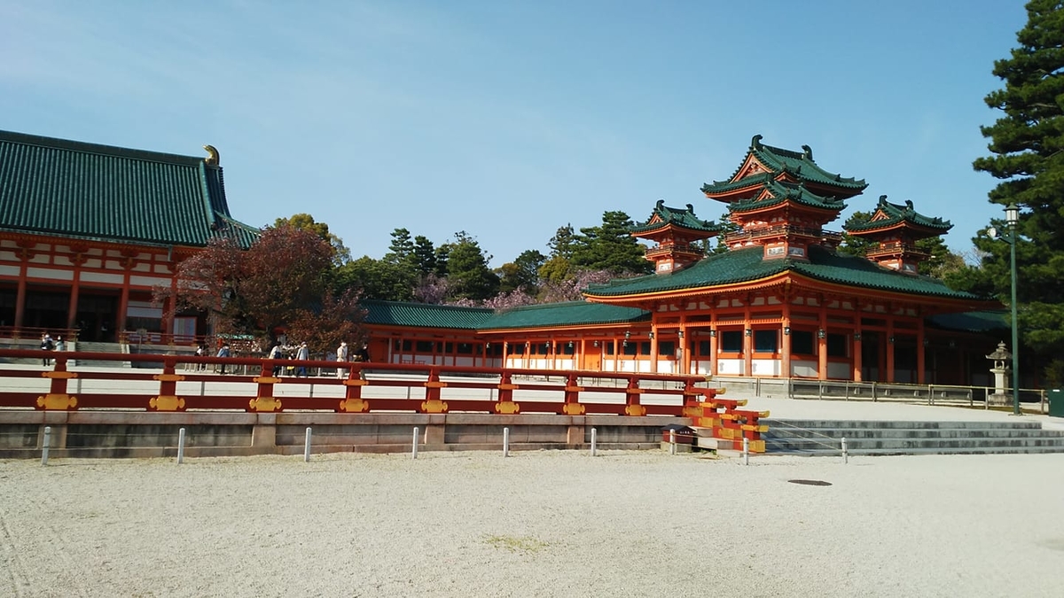 f:id:makoton1960:20210331221014j:plain