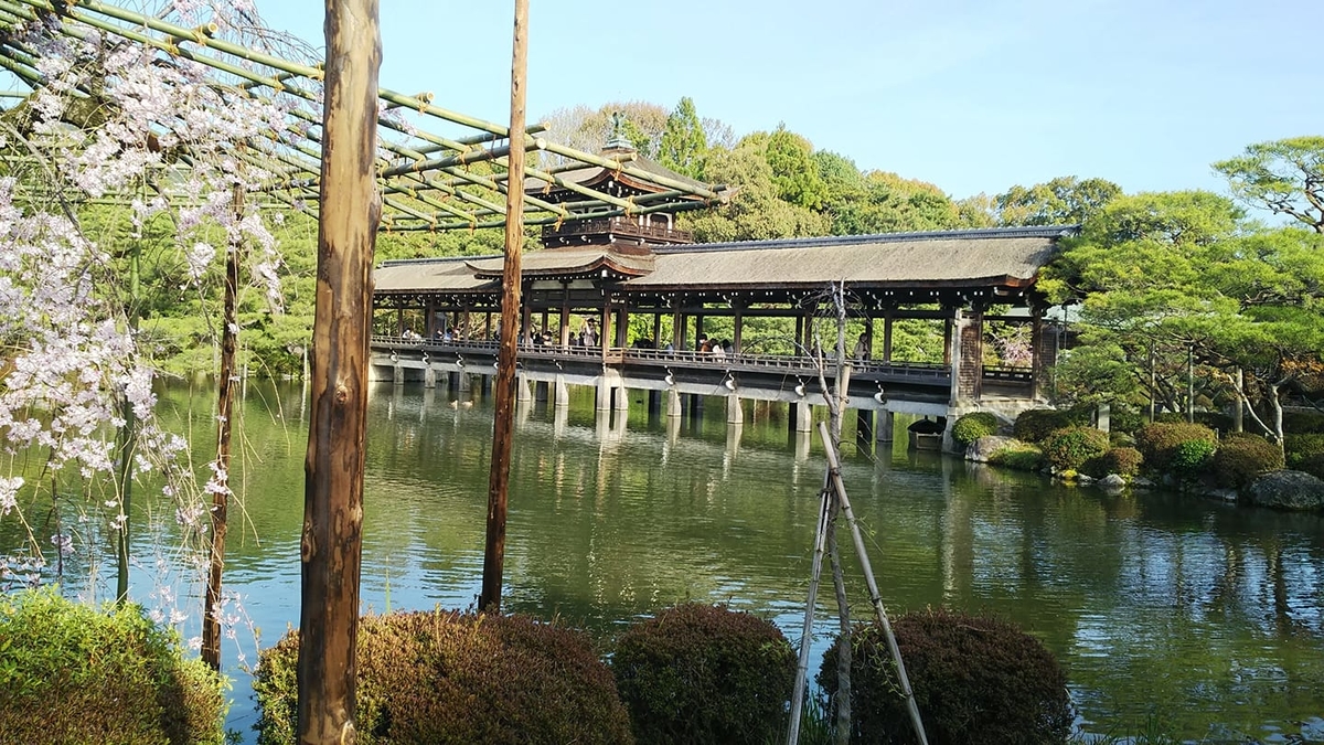 f:id:makoton1960:20210331221118j:plain