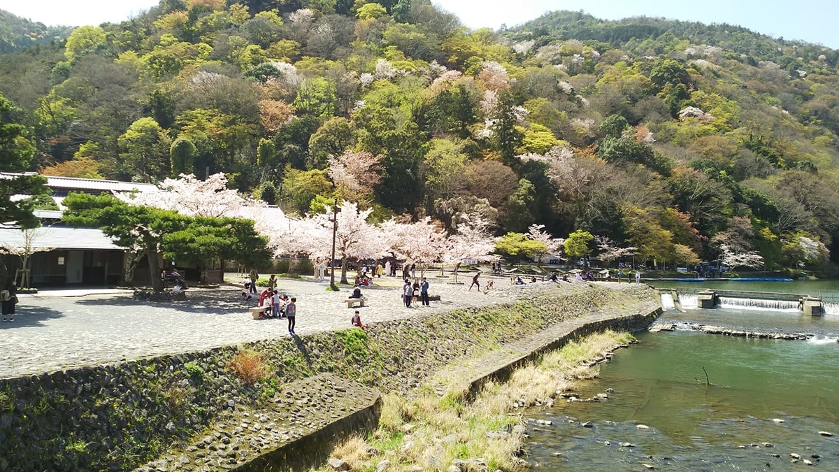 f:id:makoton1960:20210331221446j:plain