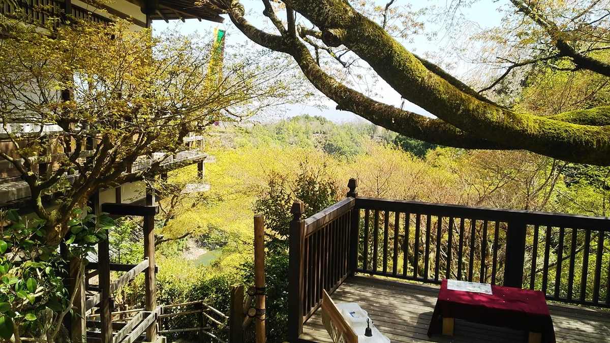 f:id:makoton1960:20210331221558j:plain