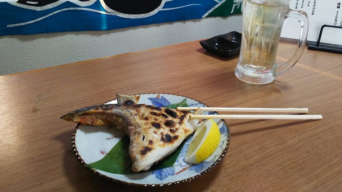 f:id:makoton1960:20210801121806j:plain